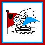 Watersportvereniging Achter 't Veer, Geldermalsen openingstijden