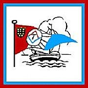 Watersportvereniging Achter 't Veer, Geldermalsen openingstijden