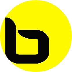Bodyfitharen, Haren Gn openingstijden