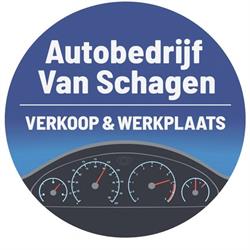 Autobedrijf Van Schagen, Heemstede openingstijden