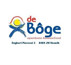 Obs B, Hemrik openingstijden