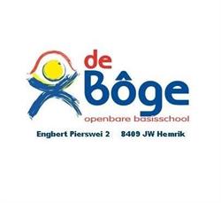 Obs B, Hemrik openingstijden