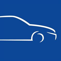 Pelgrom Garagebedrijf Gebr, Hummelo openingstijden