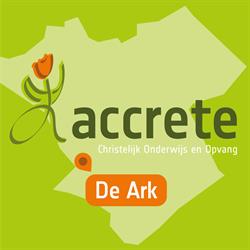 Christelijk Kindcentrum De Ark, Oldemarkt openingstijden