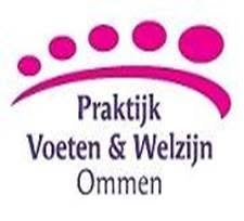 Pedicure Praktijk Voeten En Welzijn, Ommen openingstijden