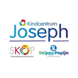 Josephschool, Pijnacker openingstijden