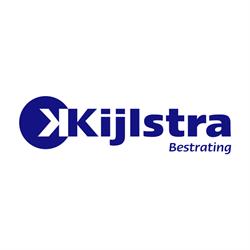 Kijlstra Bestrating, Veendam openingstijden