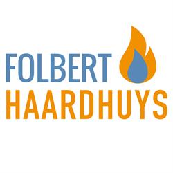 Haardhuys Kachelspeciaalzaak, Vriezenveen openingstijden