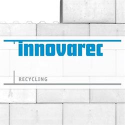 Innovarec Bv, Westdorpe openingstijden