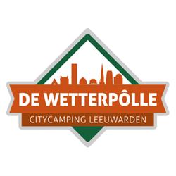 Citycamping De Wetterpôlle, Leeuwarden openingstijden