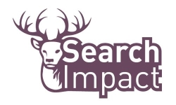 Search Impact, 's-Gravenhage openingstijden