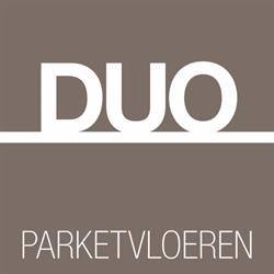 Duo Parketvloeren, Papendrecht openingstijden