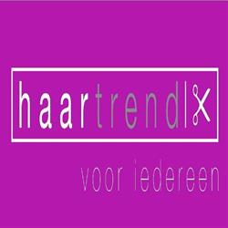 Haartrend voor Iedereen, Emmeloord openingstijden