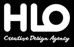 HLO Creative Design Agency, 's-Gravenhage openingstijden