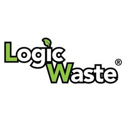 LogicWaste, Barendrecht openingstijden