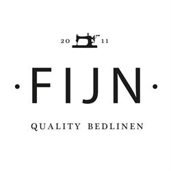 Fijn, Tilburg openingstijden