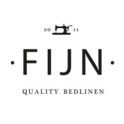Fijn, Tilburg openingstijden