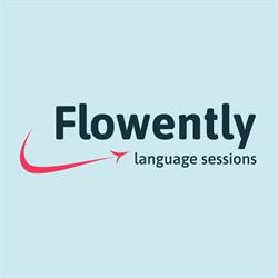 Flowently, Language Training for Growing Companies & Busy People, Amsterdam openingstijden