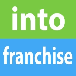 INTO Franchise, Zoetermeer openingstijden