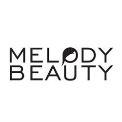 Melody Beauty, Doetinchem openingstijden