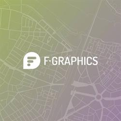 F-Graphics, Nijmegen openingstijden