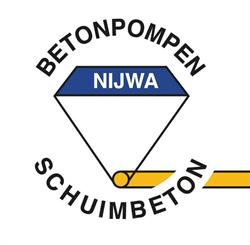 Nijwa BV Betonpompbedrijf, Hengelo openingstijden