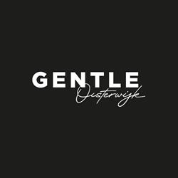Gentle Oisterwijk, openingstijden