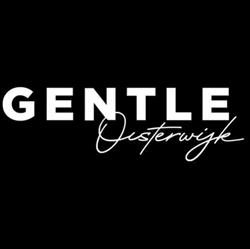 Gentle Oisterwijk, openingstijden