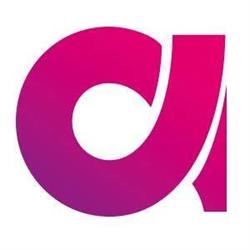 Aandacht Marketing, Leidschendam openingstijden