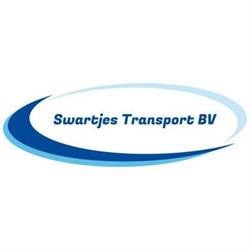 Swartjes Transport BV, Nijmegen openingstijden