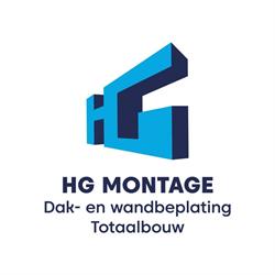 HG Montage, Kootwijkerbroek openingstijden