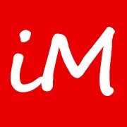 iMocial Spijkerkwartier Arnhem - openingstijden