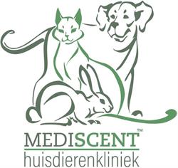 dierenkliniek Mediscent, Enschede openingstijden