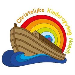 Christelijke kinderopvang Noach, Capelle aan den IJssel openingstijden