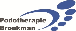 Podotherapie Broekman, Krommenie openingstijden
