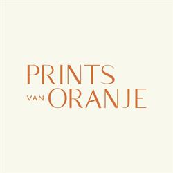 Prints van Oranje, Houten openingstijden