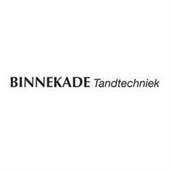 Binnenkade tandtechniek, Zwanenburg openingstijden