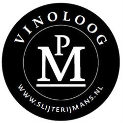 Slijterij Mans, Margraten openingstijden