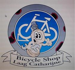 Bicycle Shop Laag Catharijne, Utrecht openingstijden