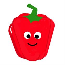 Meneer Paprika, Haarlem openingstijden