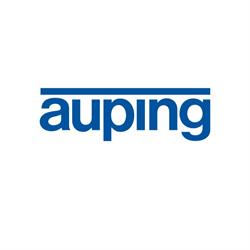 Auping Store Delft, openingstijden