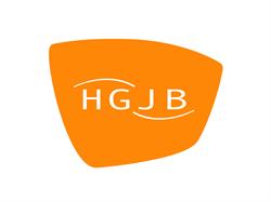 HGJB Jongeren, Bilthoven openingstijden