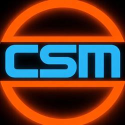 Computer Service Meerssen, openingstijden