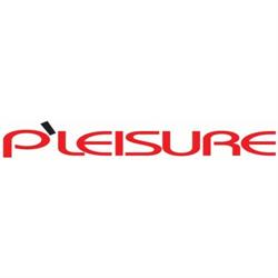 P’LEISURE TILBURG, Tilburg openingstijden