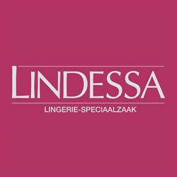 Lindessa Best, openingstijden