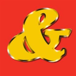 Bemmel & Kroon - Online Verkoop, Zoeterwoude openingstijden