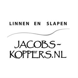 Lin-O-lux WEERT (JACOBS-KOPPERS LINNEN & SLAPEN BV), Weert openingstijden