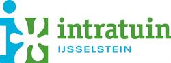 Intratuin IJsselstein, Benschop openingstijden