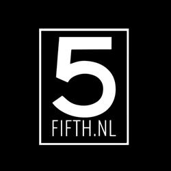 FIFTH, Nijmegen openingstijden