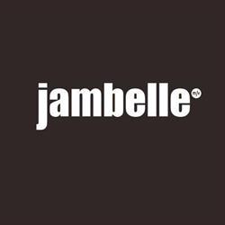 Jambelle Hoogeveen - Happy Socks, openingstijden
